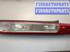 купить Фонарь (задний) на Ford Focus 2 2008-2011