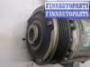 купить Компрессор кондиционера на Volkswagen Polo 2001-2005