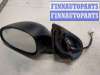 купить Зеркало боковое на Chrysler PT Cruiser 2000-2010