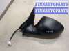 купить Зеркало боковое на Chrysler PT Cruiser 2000-2010