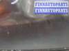 купить Фара (передняя) на Honda Accord 7 2003-2007