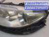 купить Фара (передняя) на Mazda 6 (GG) 2002-2007