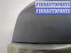 купить Зеркало боковое на Ford Focus 2 2008-2011