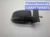 купить Зеркало боковое на Ford Focus 2 2008-2011
