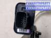 купить Ручка двери наружная на Toyota Camry V40 2006-2011