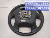 купить Руль на Ford Maverick 2000-2007