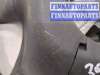 купить Руль на Ford Maverick 2000-2007