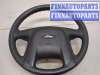купить Руль на Ford Maverick 2000-2007
