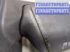 купить Зеркало боковое на Ford Focus 2 2005-2008