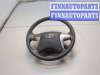 купить Руль на Toyota Camry V40 2006-2011