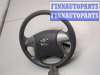 купить Руль на Toyota Camry V40 2006-2011