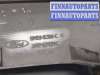 купить Воздухозаборник на Ford Focus 3 2011-2015