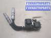 купить Катушка зажигания на Mercedes ML W163 1997-2005