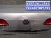 купить Крышка (дверь) багажника на Volkswagen Passat 7 2010-2015 Европа