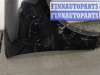 купить Крыло на Infiniti FX 2003-2008