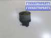 купить Двигатель отопителя (моторчик печки) на Land Rover Freelander 2 2006-2014
