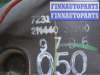 купить Переключатель отопителя (печки) на Subaru Legacy (B12) 1998-2004