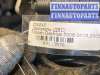 купить ТНВД на Nissan Qashqai 2006-2013