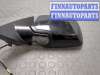 купить Зеркало боковое на BMW X3 E83 2003-2010