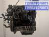 купить Двигатель (ДВС) на Ford Galaxy 2000-2006