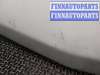 купить Капот на Opel Movano 2010-