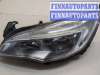 купить Фара (передняя) на Opel Astra J 2010-2017