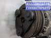 купить Компрессор кондиционера на Ford Focus 2 2008-2011