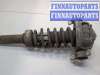 купить Амортизатор подвески на Volkswagen Touareg 2007-2010