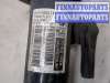 купить Амортизатор подвески на Mini Cooper (F56) 2013-2024