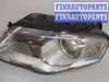 купить Фара (передняя) на Volkswagen Passat 6 2005-2010