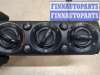 купить Переключатель отопителя (печки) на Mini Cooper (R50 / 53) 2001-2006