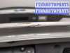 купить Фонарь крышки багажника на BMW 7 F01 2008-2015