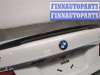 купить Фонарь крышки багажника на BMW 7 F01 2008-2015