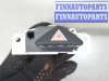 купить Кнопка аварийки на Ford Focus 1 1998-2004