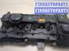 купить Крышка клапанная ДВС на BMW 1 E87 2004-2011