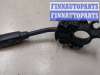 купить Переключатель поворотов и дворников (стрекоза) на Mercedes Vito W639 2003-2014