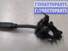 купить Переключатель поворотов и дворников (стрекоза) на Mercedes Vito W639 2003-2014