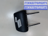 купить Подголовник на Volkswagen Passat 6 2005-2010