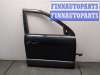 купить Динамик на Hyundai Santa Fe 2000-2006