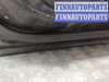 купить Динамик на Hyundai Santa Fe 2000-2006