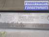 купить Молдинг двери на Land Rover Freelander 2 2006-2014