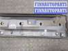 купить Молдинг двери на Land Rover Freelander 2 2006-2014