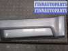купить Молдинг двери на Land Rover Freelander 2 2006-2014