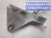 купить Кронштейн двигателя на BMW 3 E90, E91, E92, E93 2005-2012