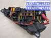 купить Блок предохранителей на BMW 5 E60 2003-2010