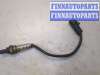 купить Лямбда зонд на Mazda CX-9 2007-2012