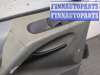купить Дверь боковая (легковая) на Mercedes Vito W639 2004-2013