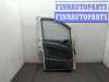купить Дверь боковая (легковая) на Mercedes Vito W639 2004-2013