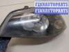 купить Фара (передняя) на Seat Ibiza 3 2001-2008