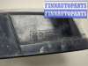 купить Зеркало боковое на Subaru Legacy (B13) 2003-2009
